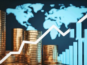 K&uuml;resel terazi bozuldu: 12 kişinin serveti 4 milyar insanı yuttu