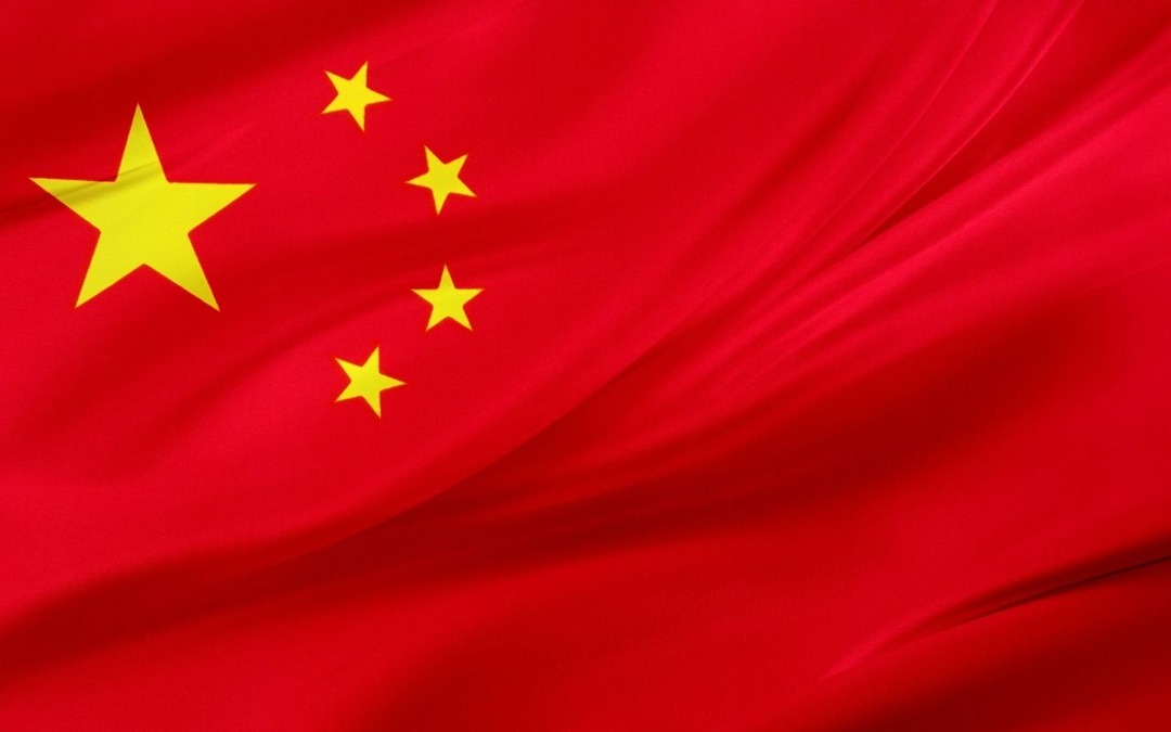 &Ccedil;in'de termik santrallerin elektrik &uuml;retimindeki payı yenilenebilir kaynakların etkisiyle y&uuml;zde 1 geriledi