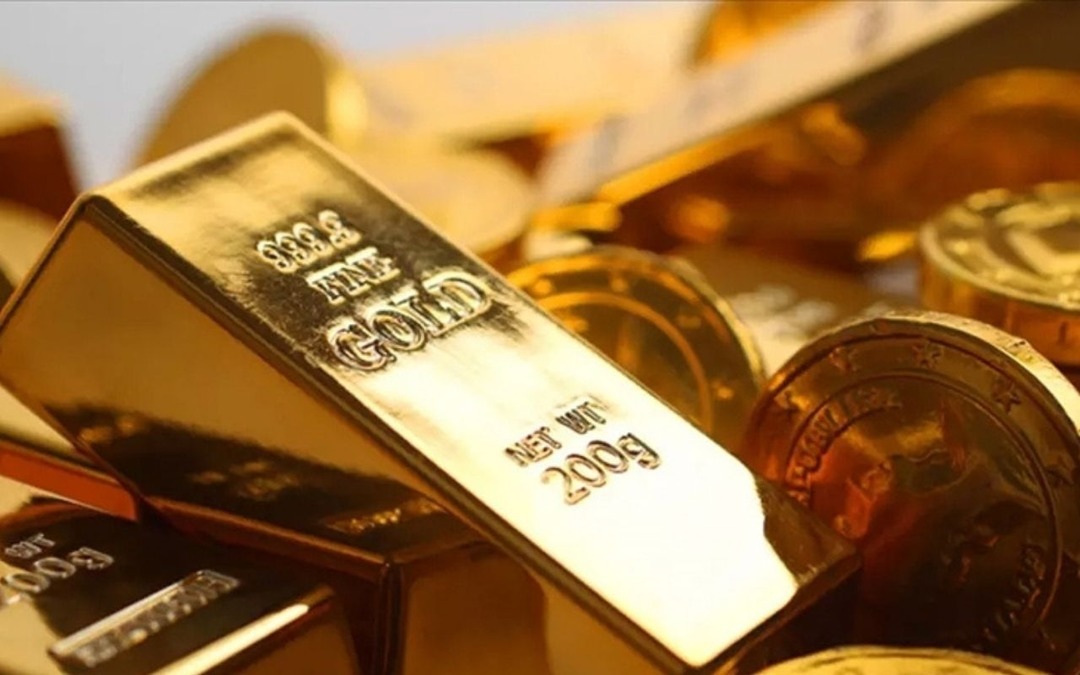 ALTINS1 belini doğrulttu! Haftaya g&uuml;&ccedil;l&uuml; başladı