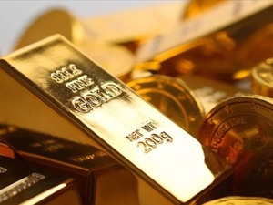 ALTINS1 belini doğrulttu! Haftaya g&uuml;&ccedil;l&uuml; başladı