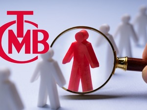 TBMM s&ouml;zleşmeli 5 bilişim personeli alacak