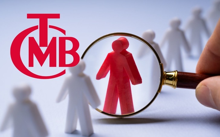 TBMM s&ouml;zleşmeli 5 bilişim personeli alacak