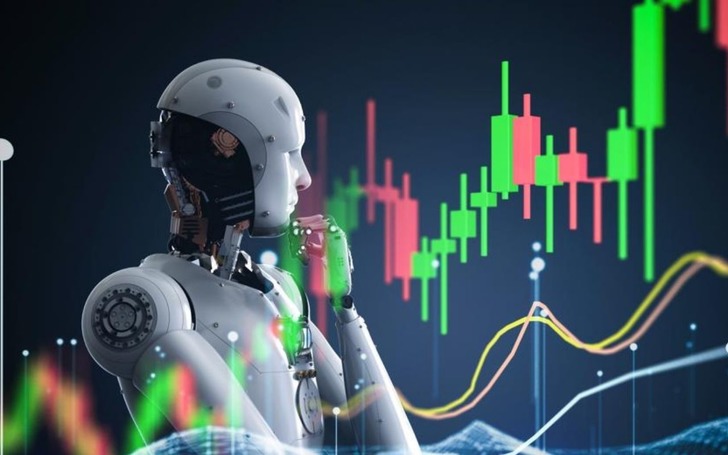 Yapay zeka analizi yaptı! 3 şirket yatırımcıya g&ouml;z kırpıyor