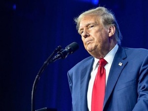 AB liderleri, Trump'ın tarife kararının ardından perşembe g&uuml;n&uuml; olağan&uuml;st&uuml; toplanacak