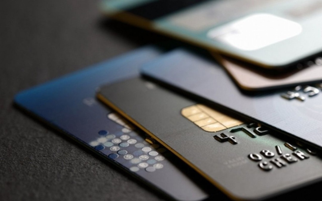 MTV'nin ilk taksit &ouml;demesinde s&uuml;re doluyor! Hangi bankalar taksit yapıyor?