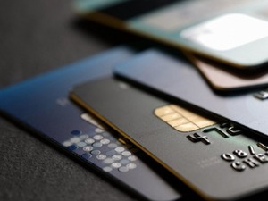 MTV'nin ilk taksit &ouml;demesinde s&uuml;re doluyor! Hangi bankalar taksit yapıyor?