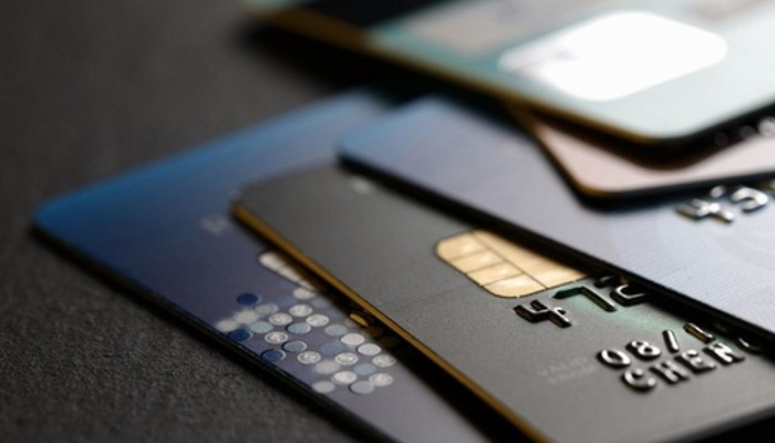 MTV'nin ilk taksit &ouml;demesinde s&uuml;re doluyor! Hangi bankalar taksit yapıyor?