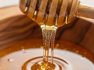 "&Ccedil;erkeş &ccedil;i&ccedil;ek balı" coğrafi işaretle tescillendi