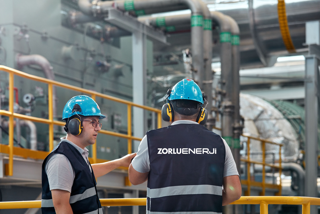 ZOREN Hedef Fiyat ve Teknik Analizi (2026)