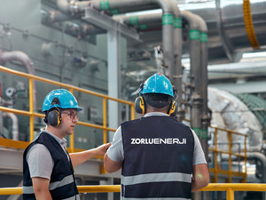 ZOREN Hedef Fiyat ve Teknik Analizi (2026)