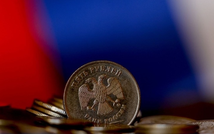 Rusya'nın federal b&uuml;t&ccedil;esi 5,6 trilyon ruble a&ccedil;ık verdi