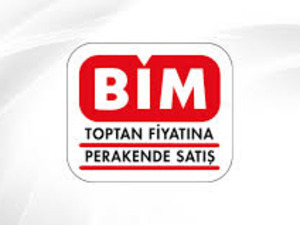 BIMAS hissesi neden d&uuml;şt&uuml;?