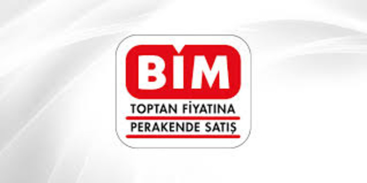 BIMAS hissesi neden d&uuml;şt&uuml;?