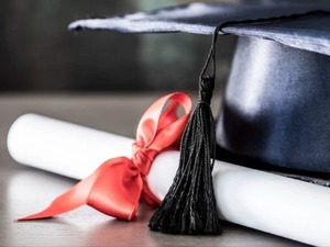 Suriye'nin kuzey b&ouml;lgelerindeki T&uuml;rk &uuml;niversitelerinin diplomaları Suriye tarafından tanındı