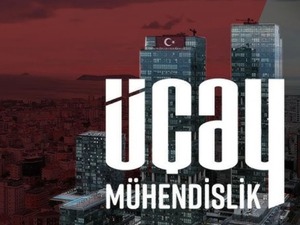 Borsa İstanbul&rsquo;da yeni halka arz i&ccedil;in geri sayım: &Uuml;&ccedil;ay M&uuml;hendislik işlem tarihi belli oldu
