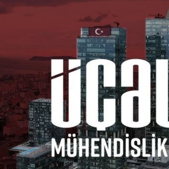 Borsa İstanbul&rsquo;da yeni halka arz i&ccedil;in geri sayım: &Uuml;&ccedil;ay M&uuml;hendislik işlem tarihi belli oldu