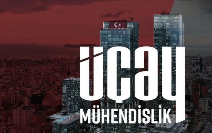 Borsa İstanbul&rsquo;da yeni halka arz i&ccedil;in geri sayım: &Uuml;&ccedil;ay M&uuml;hendislik işlem tarihi belli oldu