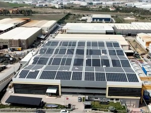 EUPWR Hedef Fiyat ve Teknik Analizi (2026)