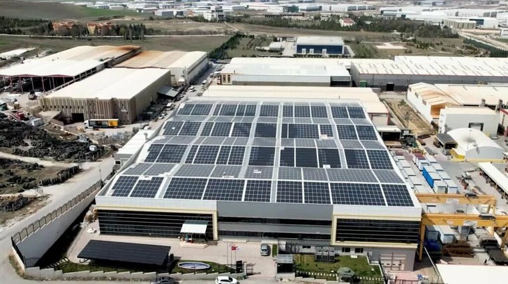 EUPWR Hedef Fiyat ve Teknik Analizi (2026)