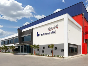 Bak Ambalaj&rsquo;a Vergi Tebligatı: 10,9 Milyon TL&rsquo;lik KDV ve Ceza Bildirildi