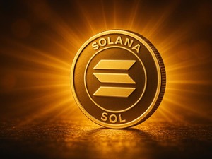 Devlerin vizyon savaşı Solana'yı sarstı: Yakovenko ve Buterin neden karşı karşıya geldi?