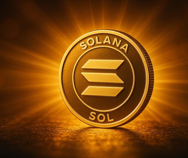 Devlerin vizyon savaşı Solana'yı sarstı: Yakovenko ve Buterin neden karşı karşıya geldi?