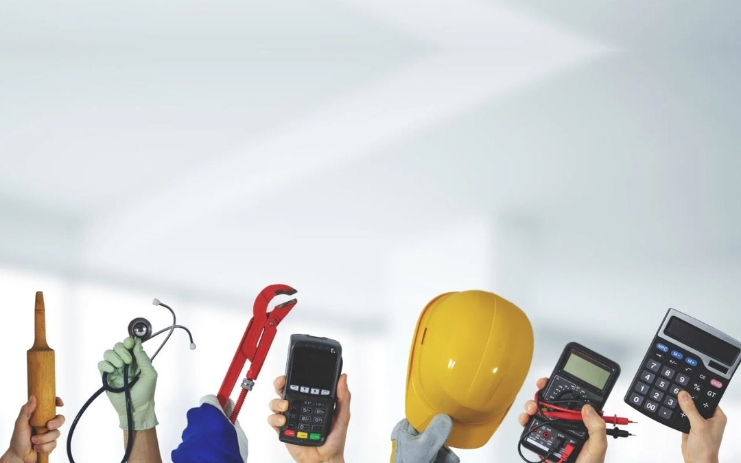 İstihdamda "ekim" freni: Sigortalı sayısı 24 milyon sınırından d&ouml;nd&uuml;