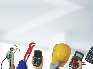 İstihdamda "ekim" freni: Sigortalı sayısı 24 milyon sınırından d&ouml;nd&uuml;