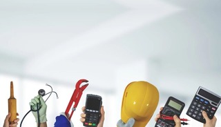 Yeterlilik belgesi zorunluluğu getirilen 40 meslek