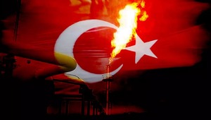 EBRD&rsquo;den T&uuml;rkiye&rsquo;ye Orta Doğu uyarısı: Risk kapıda!