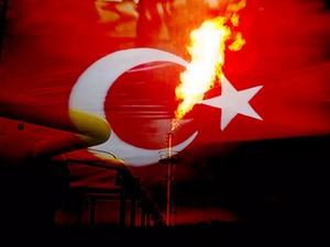 EBRD&rsquo;den T&uuml;rkiye&rsquo;ye Orta Doğu uyarısı: Risk kapıda!