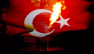 EBRD’den Türkiye’ye Orta Doğu uyarısı: Risk kapıda!