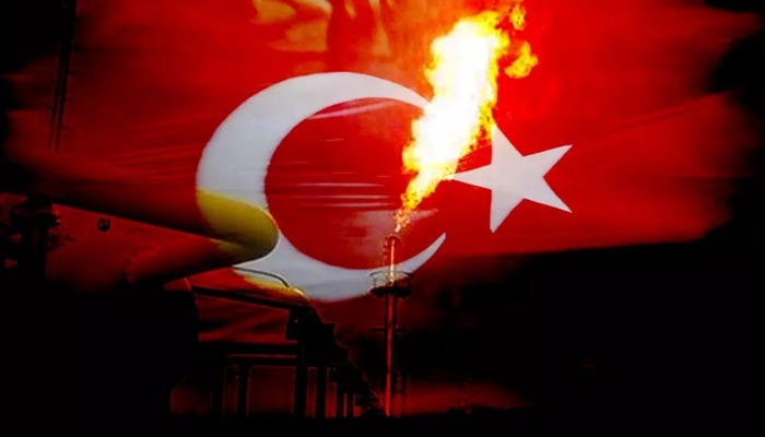 EBRD&rsquo;den T&uuml;rkiye&rsquo;ye Orta Doğu uyarısı: Risk kapıda!