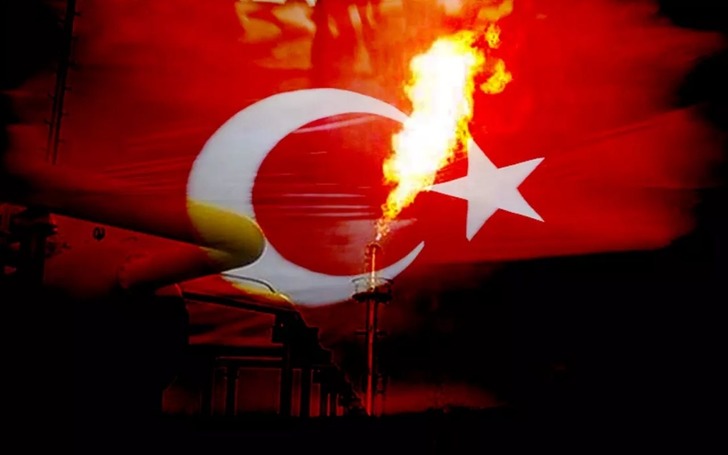 EBRD&rsquo;den T&uuml;rkiye&rsquo;ye Orta Doğu uyarısı: Risk kapıda!