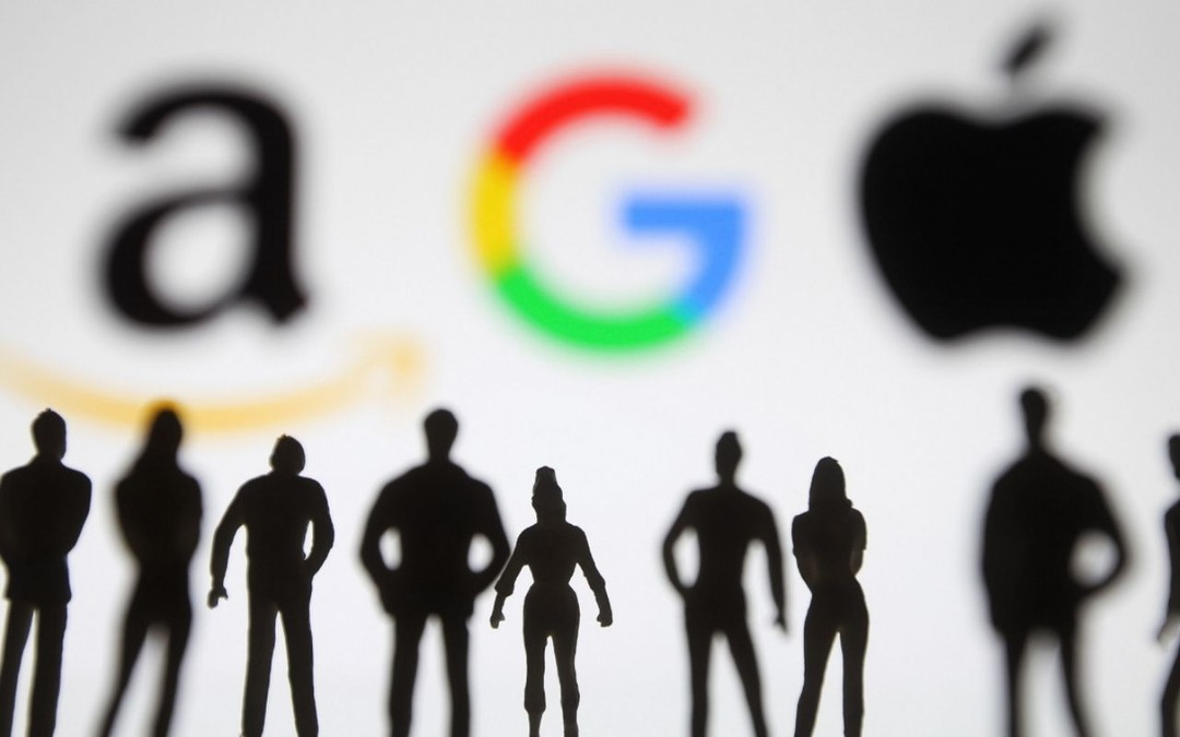 &Ccedil;ok sayıda kişinin elinde var: "D&uuml;nyanın en değerlisi" değişmedi!