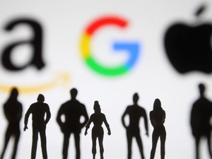 &Ccedil;ok sayıda kişinin elinde var: "D&uuml;nyanın en değerlisi" değişmedi!