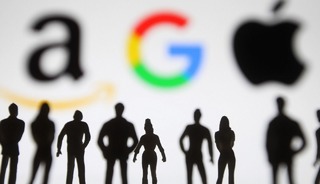 &Ccedil;ok sayıda kişinin elinde var: "D&uuml;nyanın en değerlisi" değişmedi!