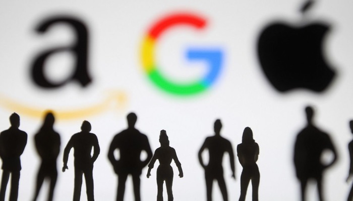 &Ccedil;ok sayıda kişinin elinde var: "D&uuml;nyanın en değerlisi" değişmedi!