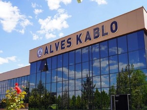 Y&uuml;zde 900 bedelsiz sermaye artırımı yapacak! ALVES hisse fiyatında d&uuml;zeltme