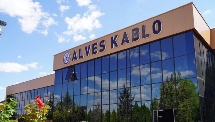 Y&uuml;zde 900 bedelsiz sermaye artırımı yapacak! ALVES hisse fiyatında d&uuml;zeltme