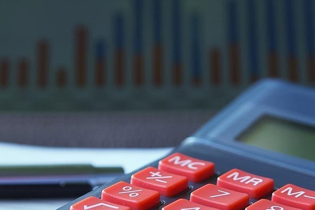 Yurt dışı &uuml;retici fiyat endeksi yıllık y&uuml;zde 32,46 arttı