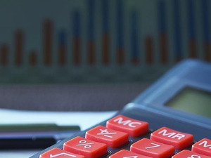 Yurt dışı &uuml;retici fiyat endeksi yıllık y&uuml;zde 32,46 arttı