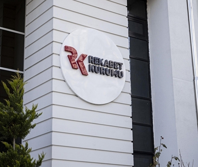 T&uuml;rkiye'de perakende lideri konumundaydı&hellip; Optik devine soruşturma başlatıldı