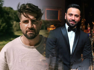 SON DAKİKA| &Uuml;nl&uuml;lere y&ouml;nelik uyuşturucu operasyonu! 4 g&ouml;zaltı