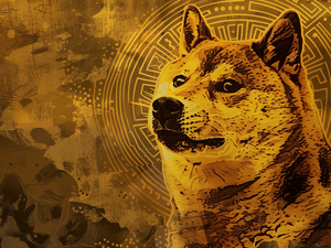 Kriptoda ticaret savaşı fırtınası: Dogecoin 0,12 dolara geriledi, milyonlarca dolar buharlaştı