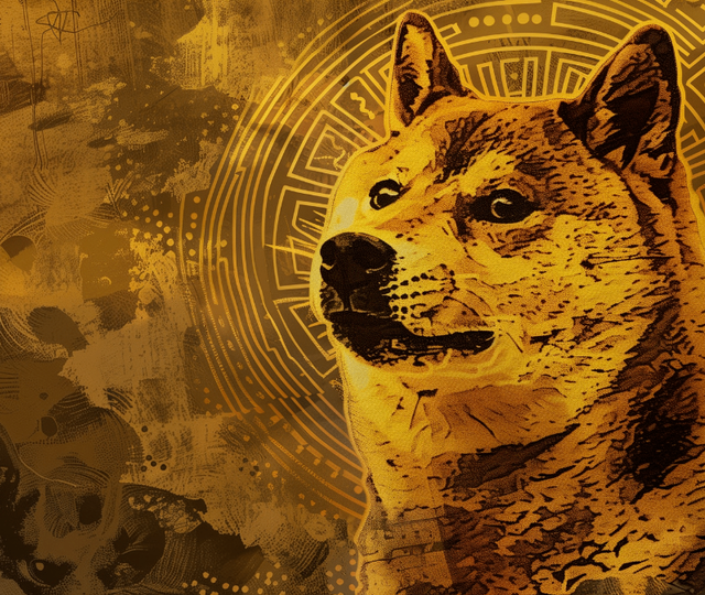 Kriptoda ticaret savaşı fırtınası: Dogecoin 0,12 dolara geriledi, milyonlarca dolar buharlaştı