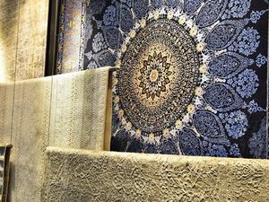 2025 yılında ihracatının geliri 2 milyar doları aştı! "Sekt&ouml;rel heyetlerin meyvesini alıyoruz"