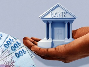 Bankaların rekabet yarışı kızıştı! Rakam 60 bin TL'ye &ccedil;ıktı: Emekli promosyonları artacak mı?
