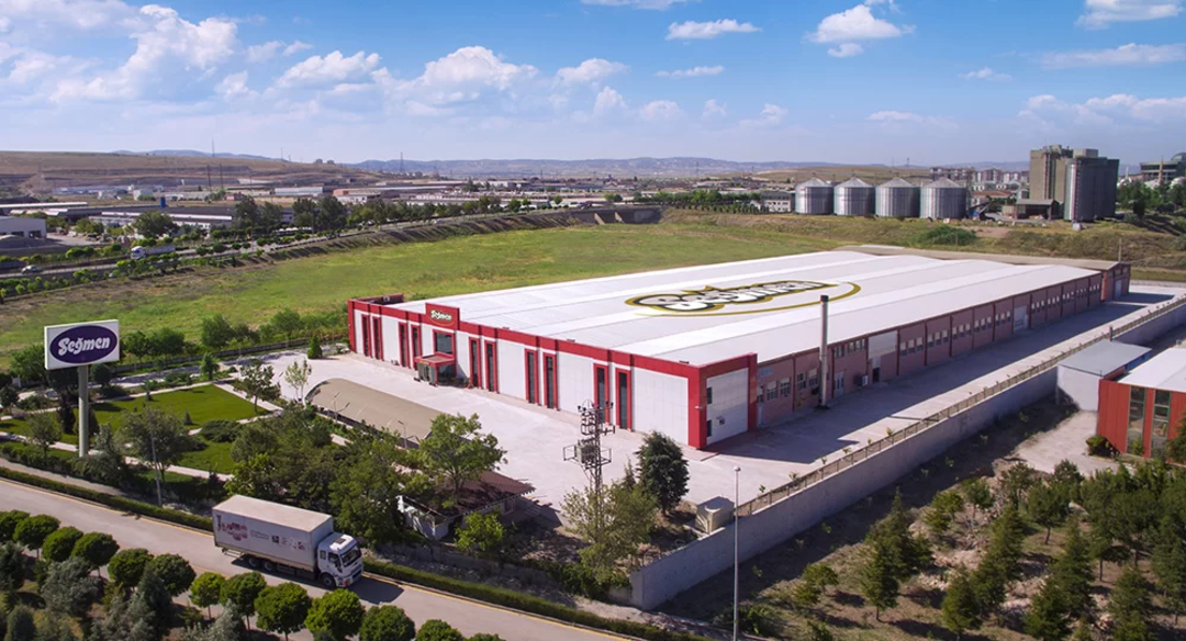 SEGMN neden y&uuml;kseliyor? 