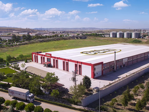 SEGMN neden y&uuml;kseliyor? 